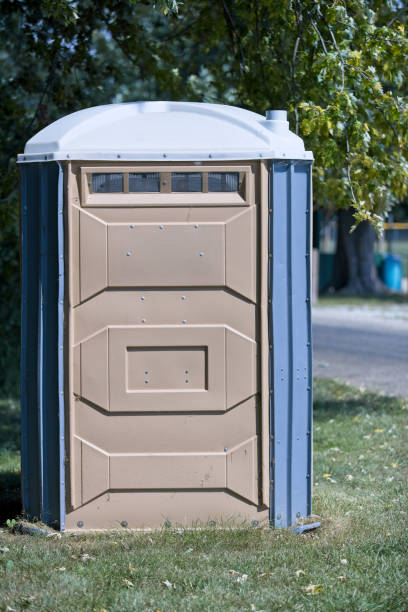 Best Local porta potty services  in Roosevelt, NY